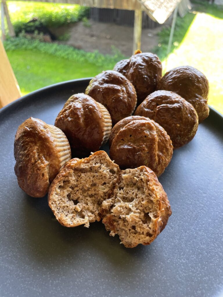 Aktualny obrazek nie ma ustawionego tekstu alternatywnego. Nazwa pliku brzmi: signal-2025-08-13-131426.jpeg